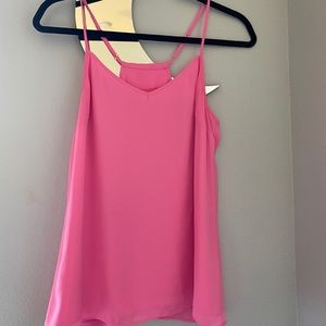 Lilly Pulitzer Dusk Top